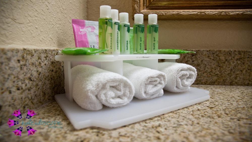 Holiday Inn Express Hotel & Suites Kimball, An Ihg Hotel Eksteriør billede