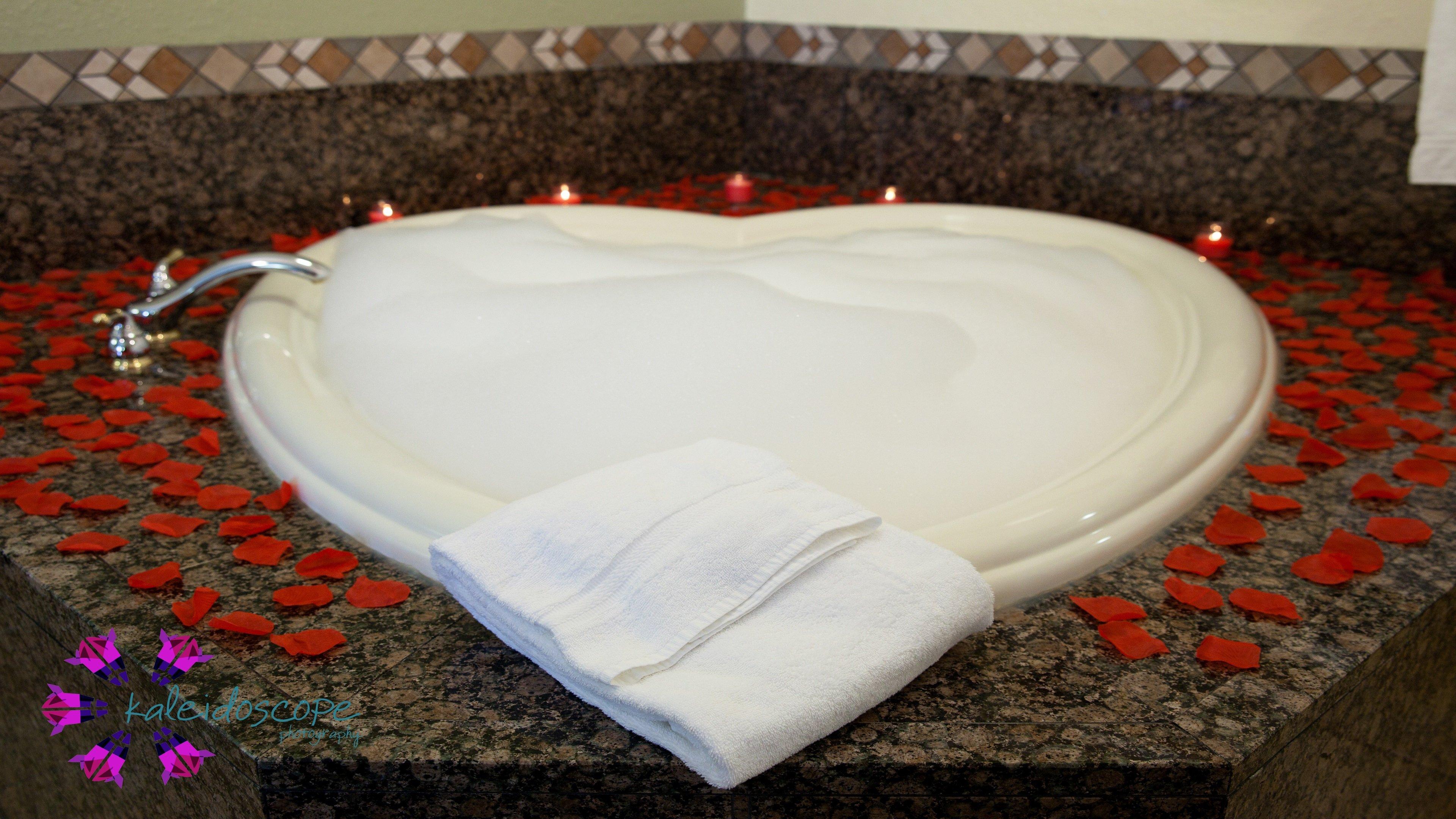 Holiday Inn Express Hotel & Suites Kimball, An Ihg Hotel Eksteriør billede