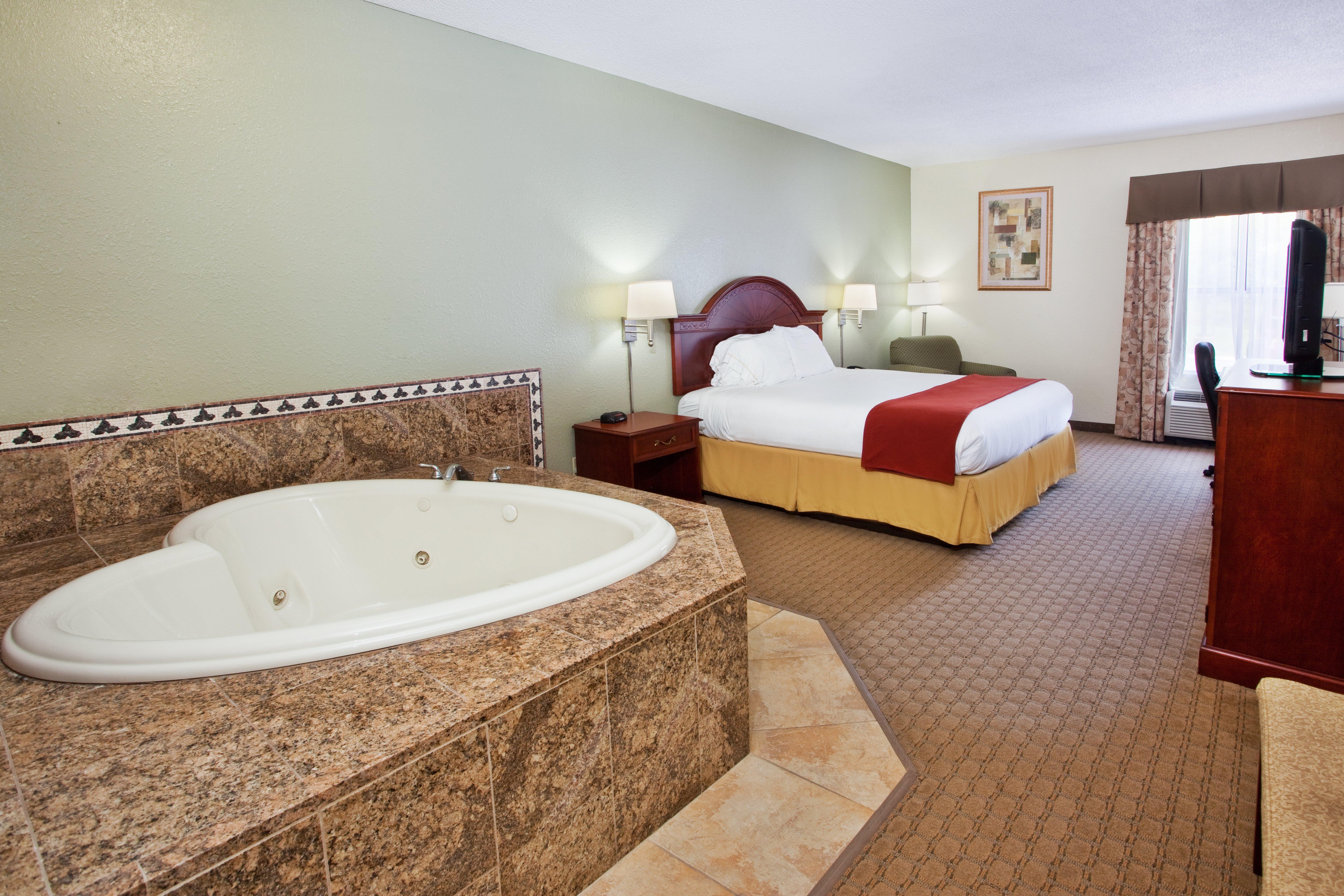 Holiday Inn Express Hotel & Suites Kimball, An Ihg Hotel Eksteriør billede