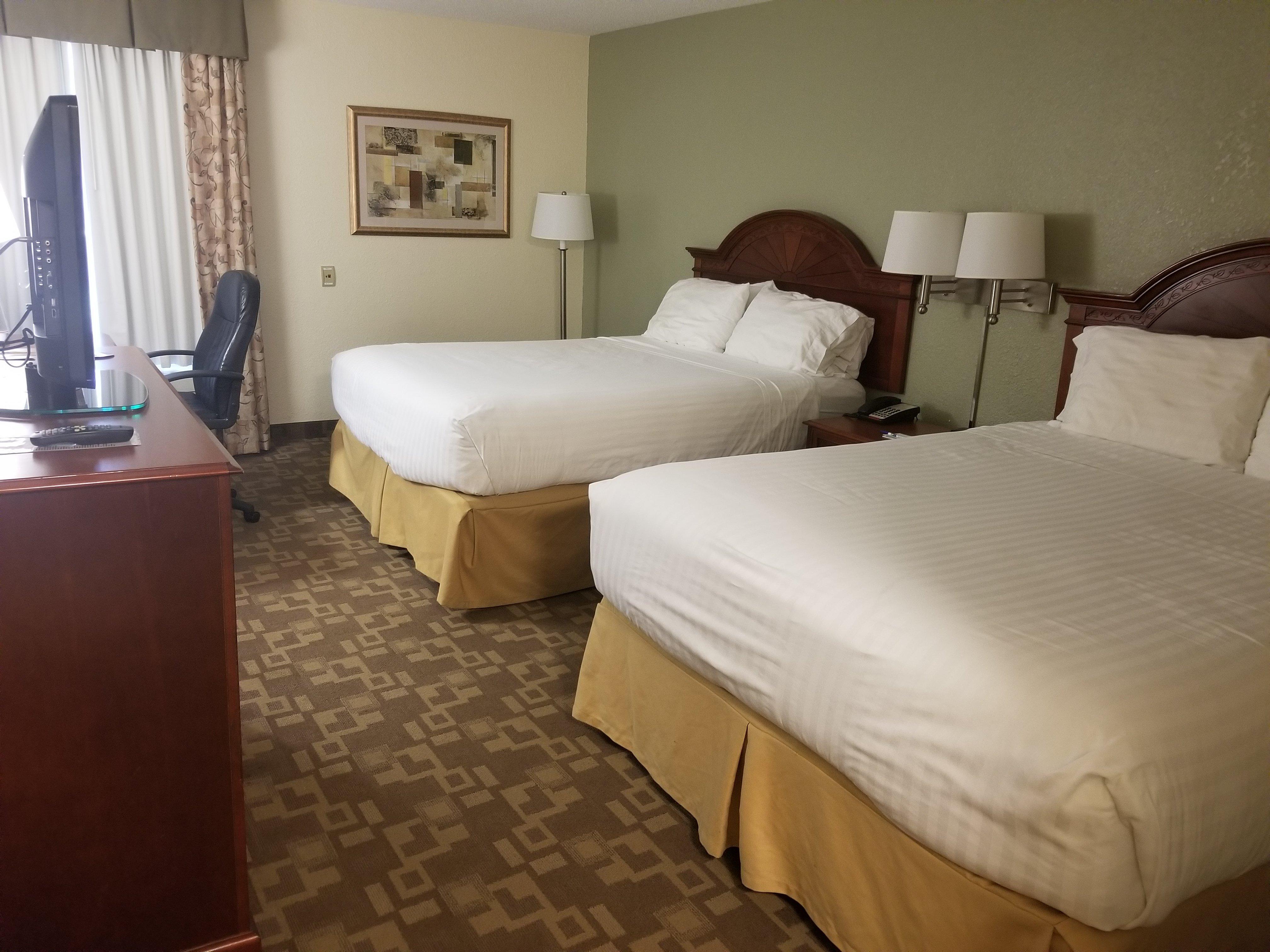 Holiday Inn Express Hotel & Suites Kimball, An Ihg Hotel Eksteriør billede