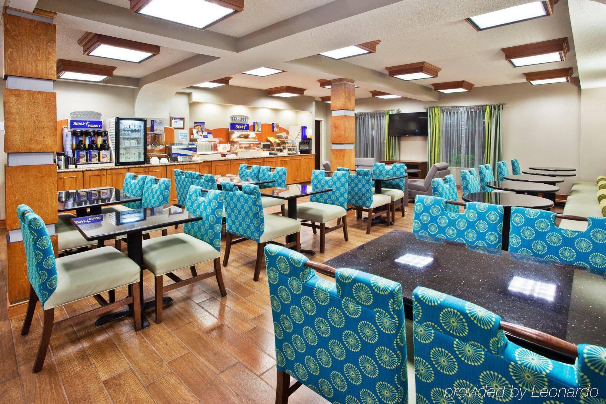 Holiday Inn Express Hotel & Suites Kimball, An Ihg Hotel Eksteriør billede